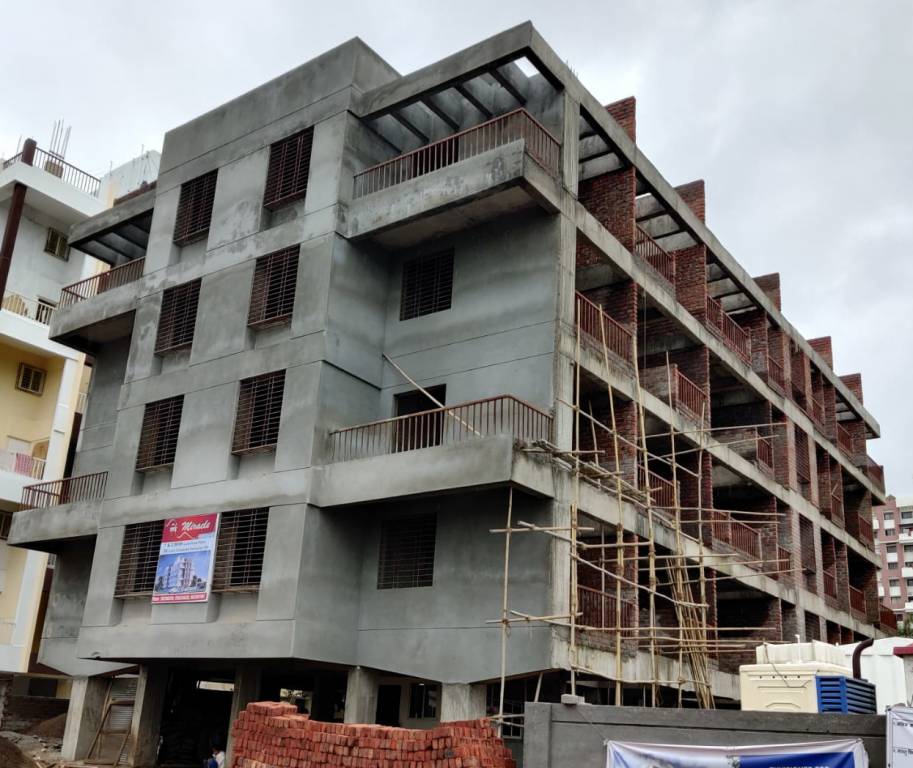 Images for constructionStatus