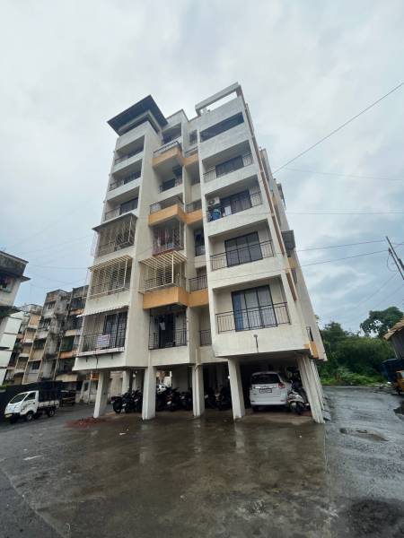  uma-complex-bldg-3 Elevation