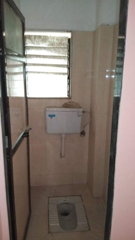  uma complex bldg 3 Bathroom