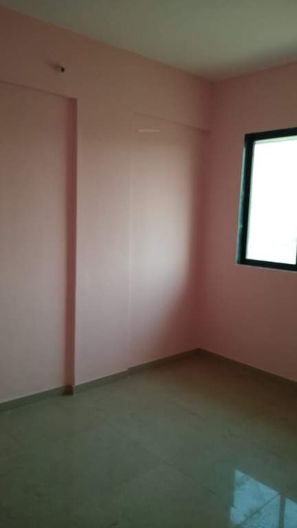  uma complex bldg 3 Bedroom