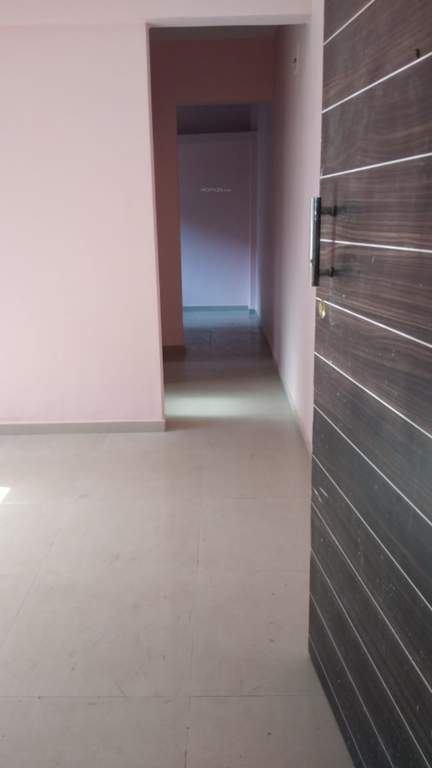  uma complex bldg 3 Bedroom