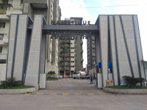  manhattan-g-building Elevation