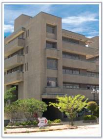  navkriti-arcade Elevation