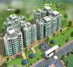  shankar-heights-galaxy-wing Elevation