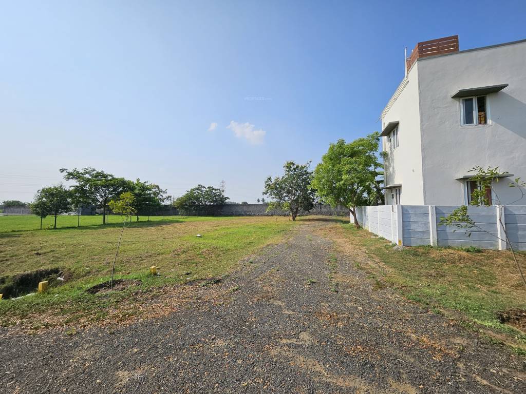  hill view enclave Elevation