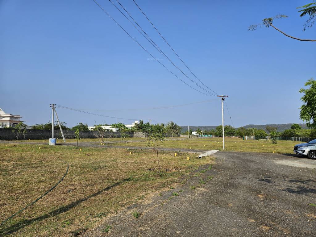  hill view enclave Elevation