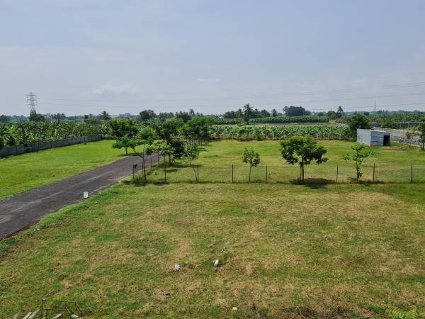  hill-view-enclave Elevation