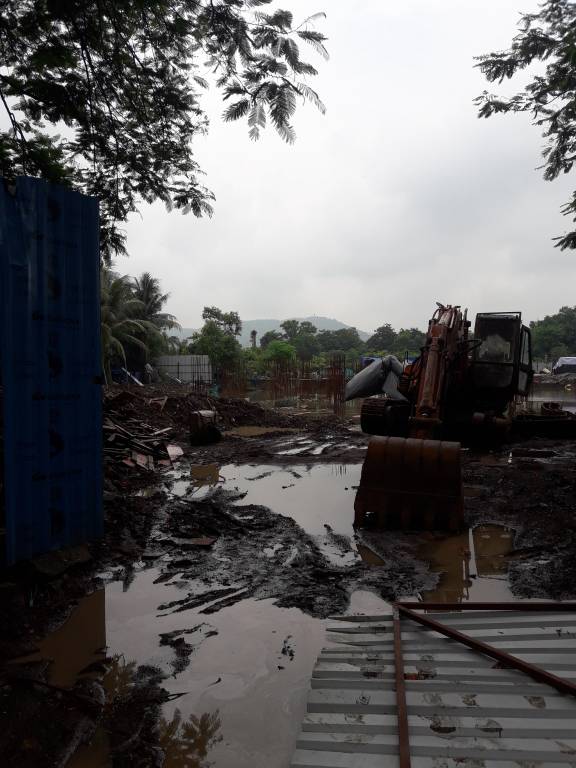 Images for constructionStatus