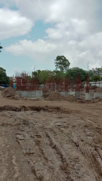 Images for constructionStatus