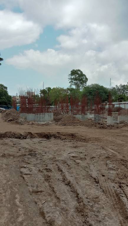 Images for constructionStatus