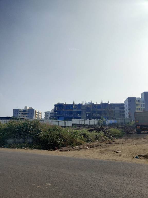 Images for constructionStatus