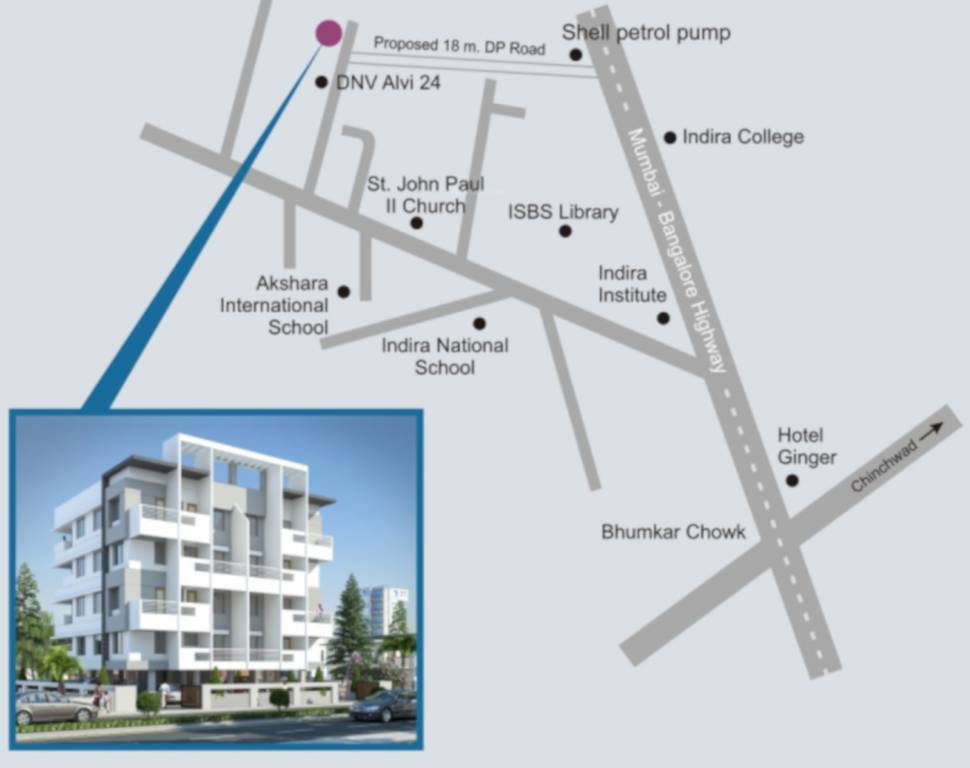 Images for locationPlan