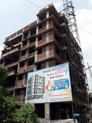 Images for Project Images for Project