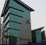 Images for Elevation of Welldone Augusta Point