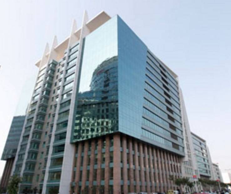 Images for Elevation of Welldone Augusta Point