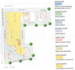 Images for Master Plan of Welldone Augusta Point