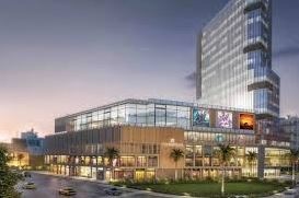  high street Elevation