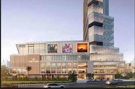  high-street Elevation