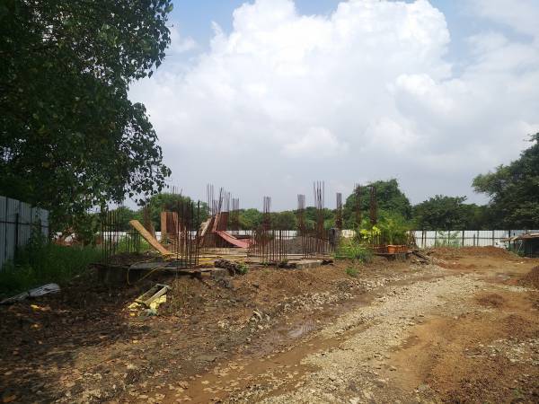 Images for constructionStatus