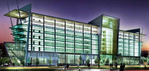 Images for Elevation of MVL IPark ipark Images for Elevation of MVL IPark