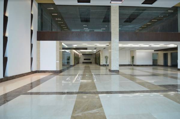  business-tower Others