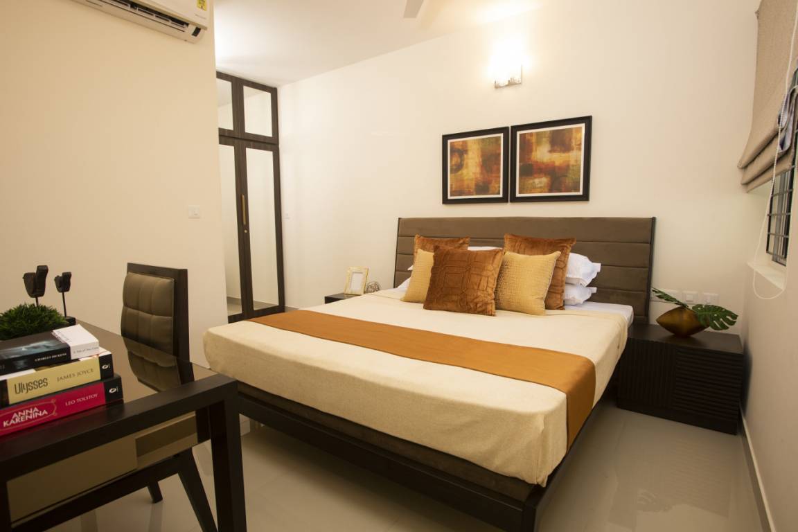 Images for Main Other of Casagrand Sereno