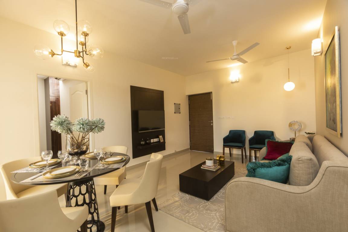 Images for Main Other of Casagrand Sereno