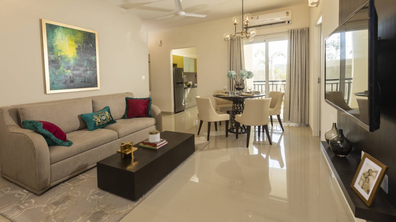 Images for Main Other of Casagrand Sereno