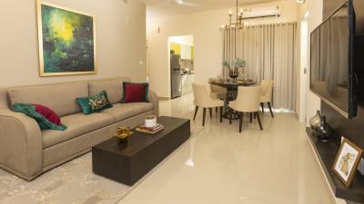 Images for Main Other of Casagrand Sereno