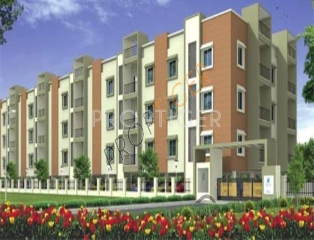  celesta Images for Elevation of Radiant Celesta