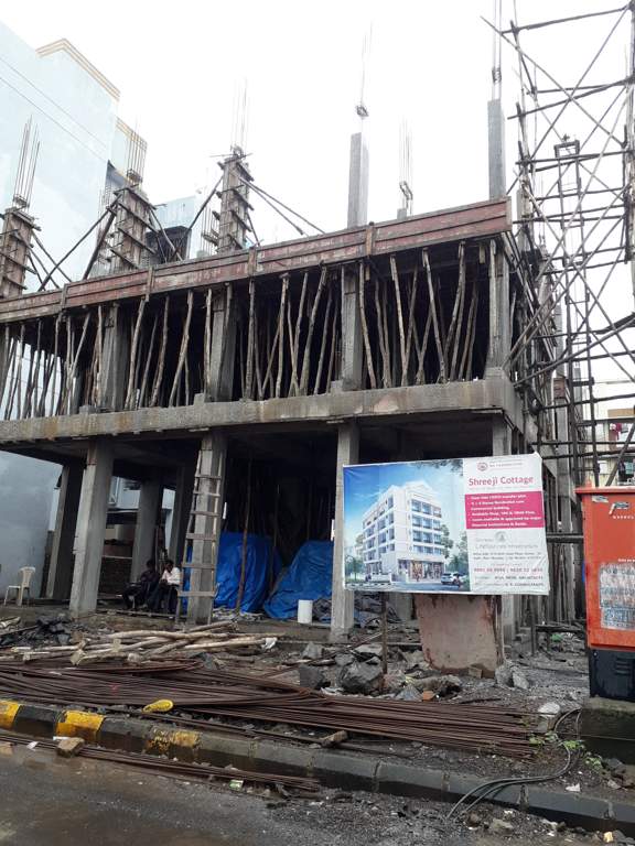 Images for constructionStatus