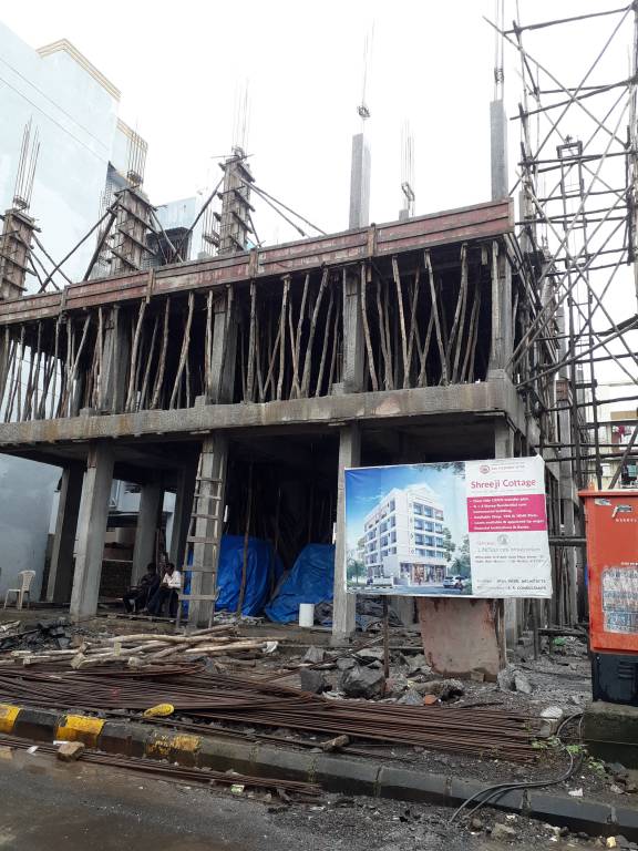 Images for constructionStatus