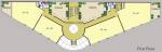 Images for Cluster Plan of Ansal Boom Plaza