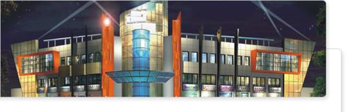 Images for Elevation of Ansal Boom Plaza boom-plaza Images for Elevation of Ansal Boom Plaza
