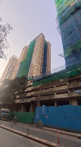  siennaa-wing-d Siennaa Wing D Construction Status Jan-25