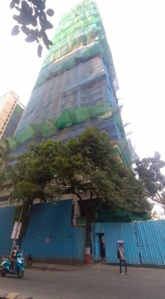  siennaa-wing-d Siennaa Wing D Construction Status Jan-25