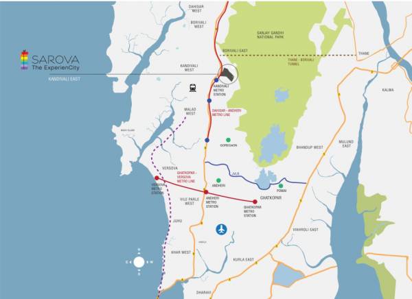  siennaa-wing-d Location Plan