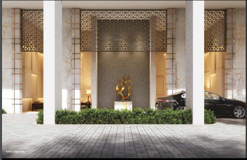  siennaa-wing-d Others