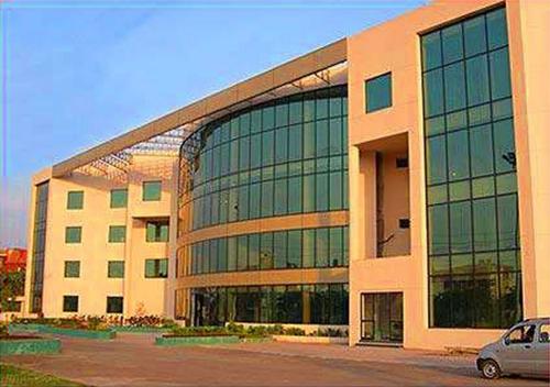  palam-triangle Images for Elevation of Ansal Palam Triangle