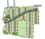 Images for masterPlan