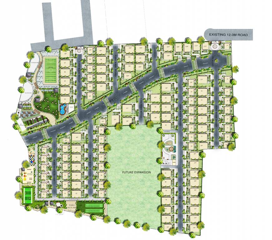 Images for masterPlan