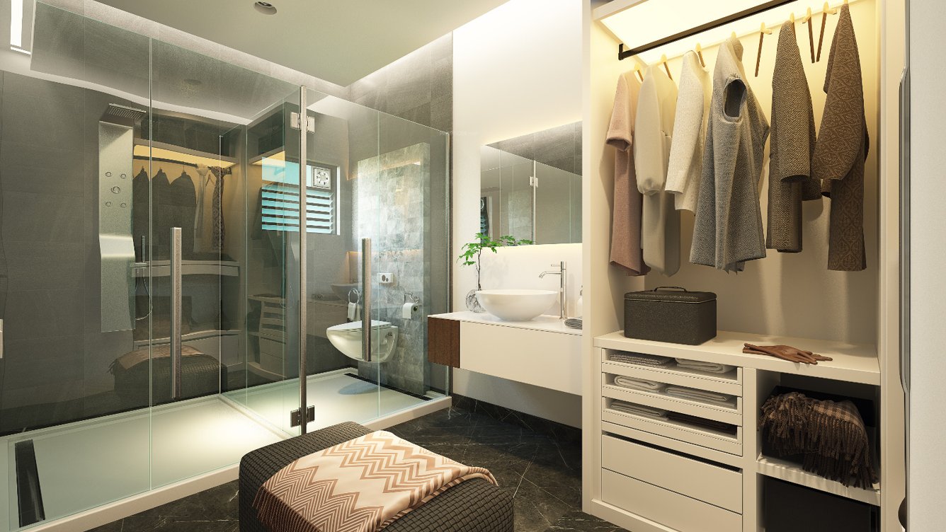 Images for Main Other of Abhee Prakruthi Villa