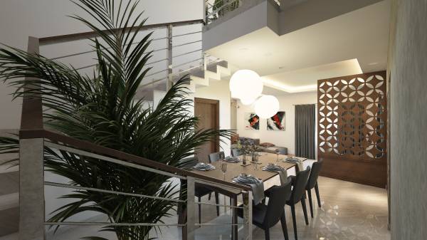 Images for Main Other of Abhee Prakruthi Villa