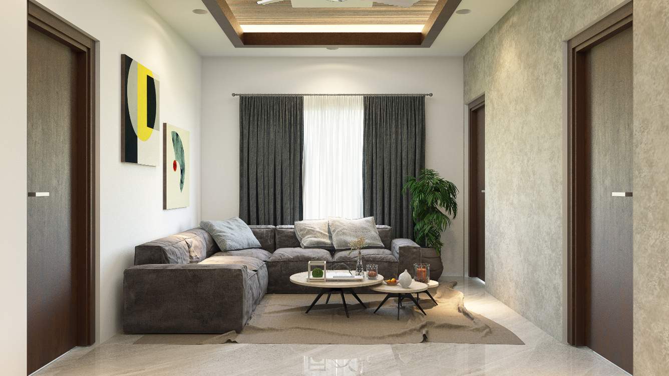 Images for Main Other of Abhee Prakruthi Villa