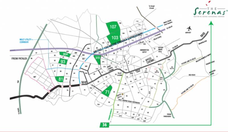  scottish-mall Images for Location Plan of Niho Scottish Mall