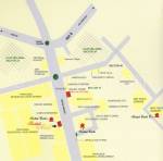  scottish-mall Images for Location Plan of Niho Scottish Mall