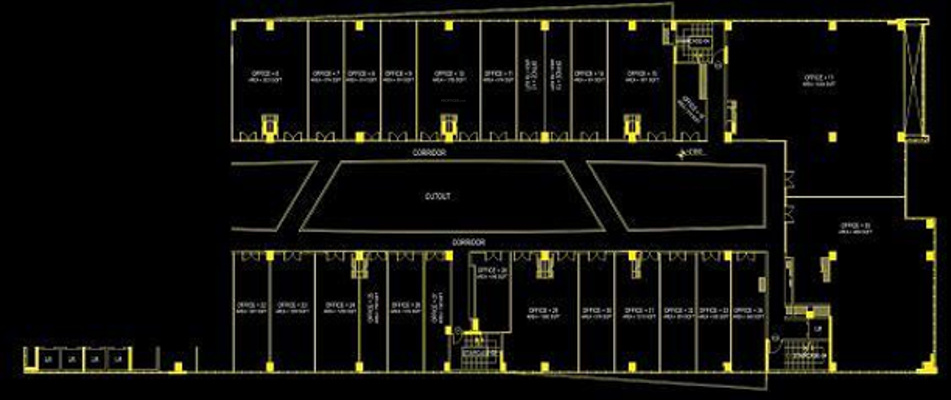 Images for Cluster Plan of Uppal Element 9