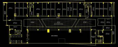 Images for Cluster Plan of Uppal Element 9