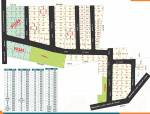 Images for Layout Plan of Premier MRP Green Homes Images for Layout Plan of Premier MRP Green Homes