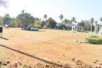 MRP Green Homes